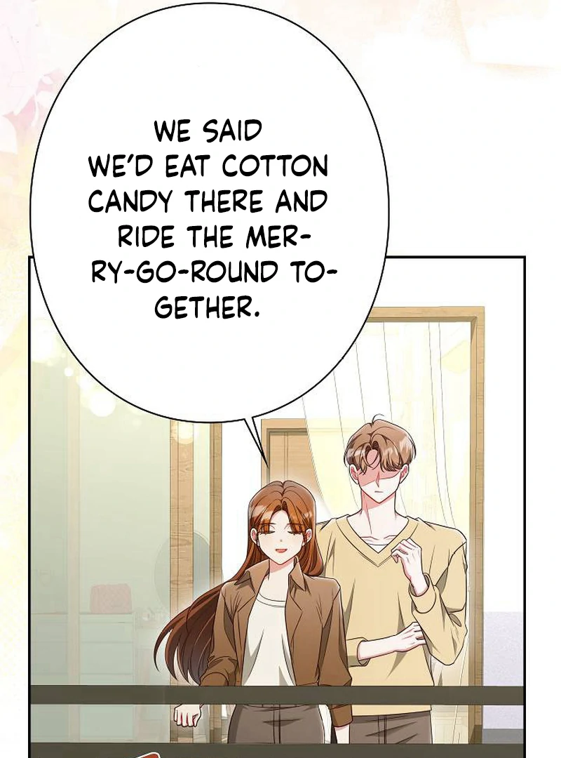 The Perfect Man’s Secret Chapter 22 510 056