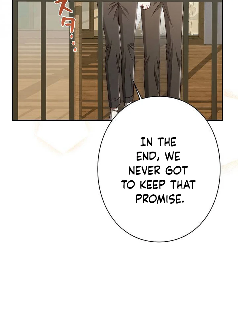 The Perfect Man’s Secret Chapter 22 511 057