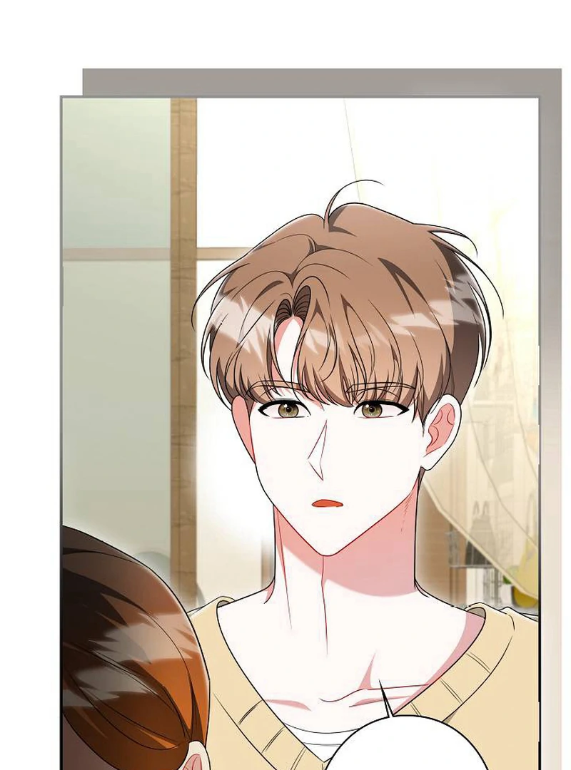 The Perfect Man’s Secret Chapter 22 512 058