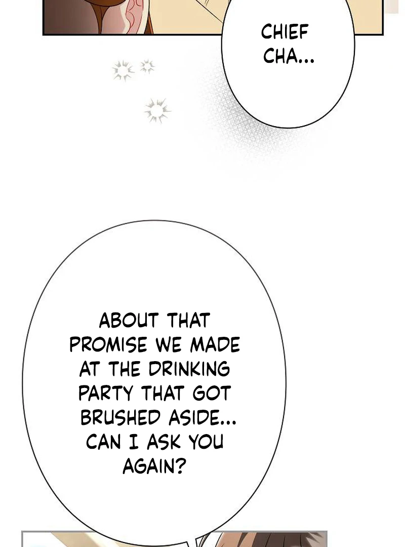 The Perfect Man’s Secret Chapter 22 513 059