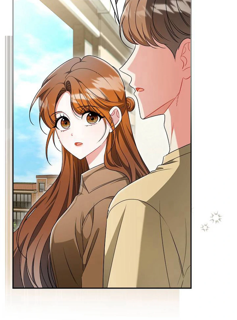 The Perfect Man’s Secret Chapter 22 514 060