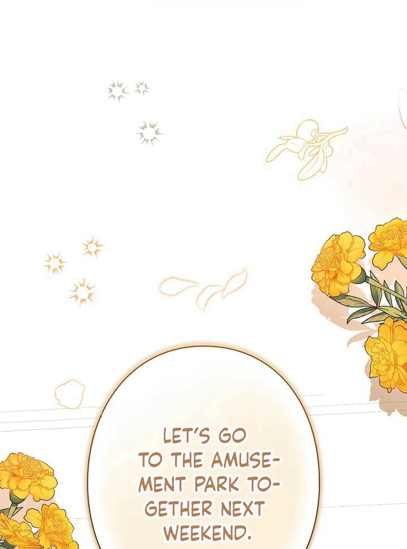 The Perfect Man’s Secret Chapter 22 515 061