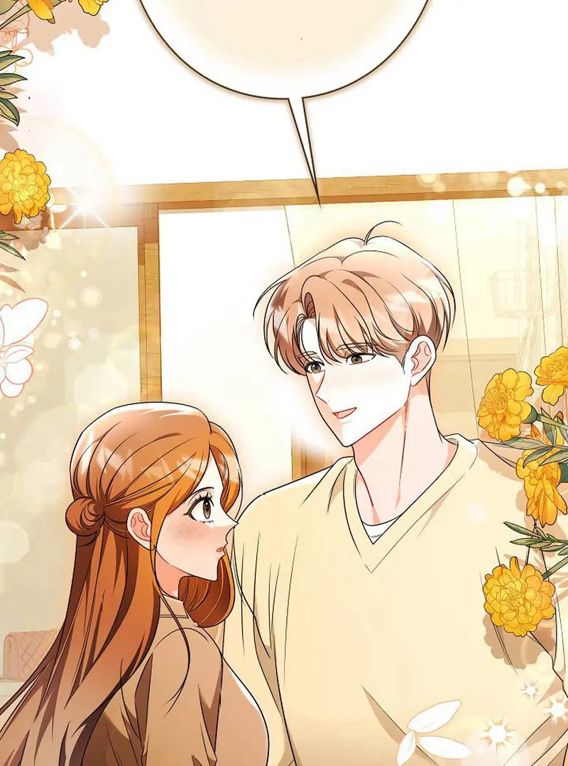 The Perfect Man’s Secret Chapter 22 516 062