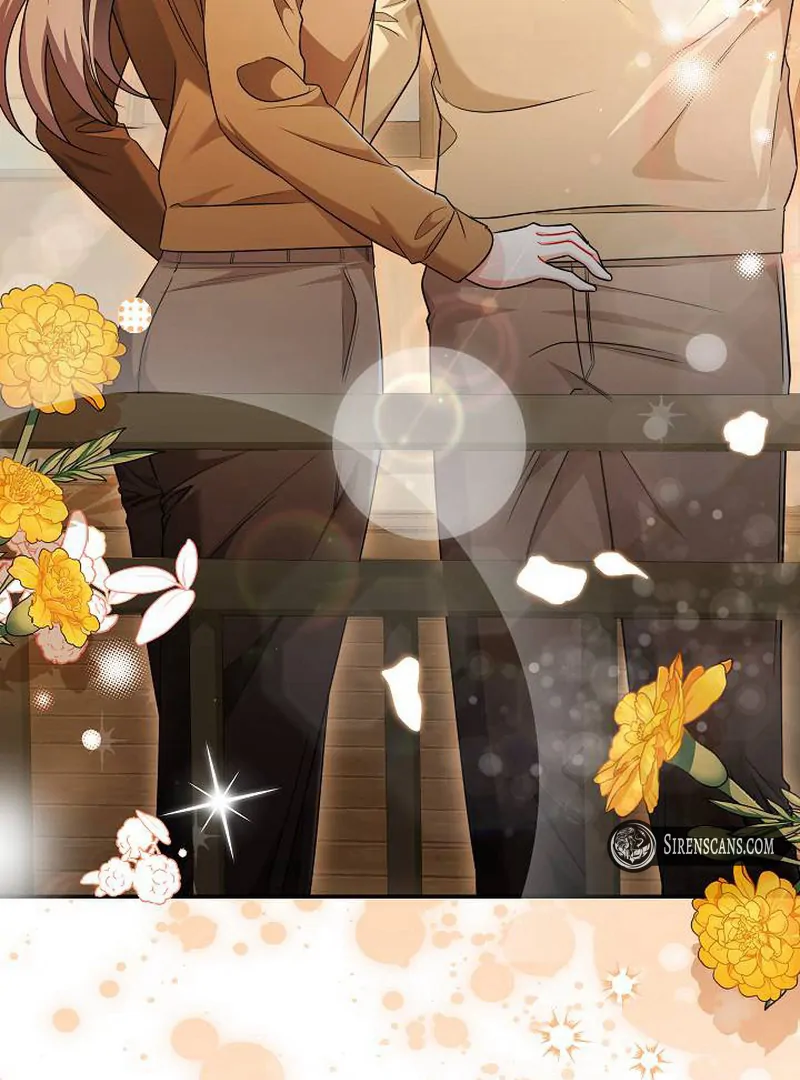 The Perfect Man’s Secret Chapter 22 517 063