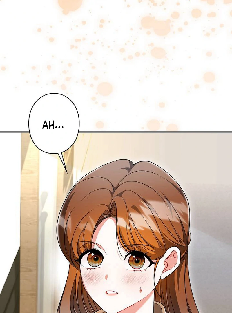 The Perfect Man’s Secret Chapter 22 518 064