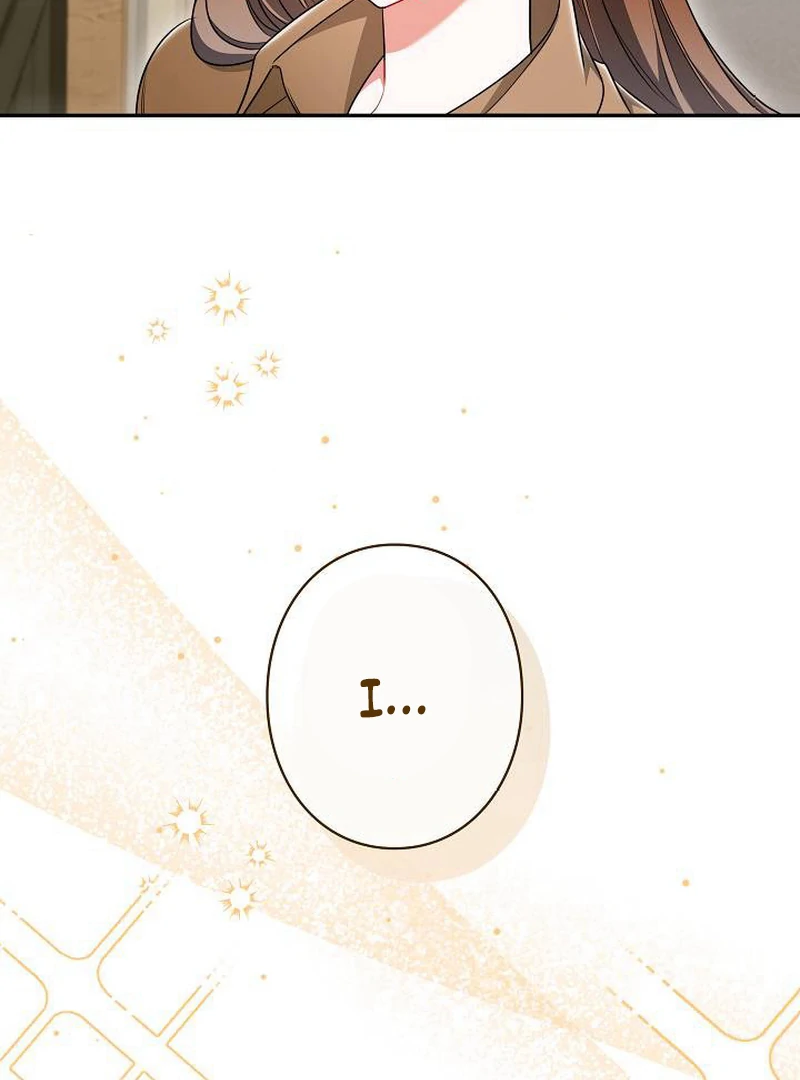 The Perfect Man’s Secret Chapter 22 519 065