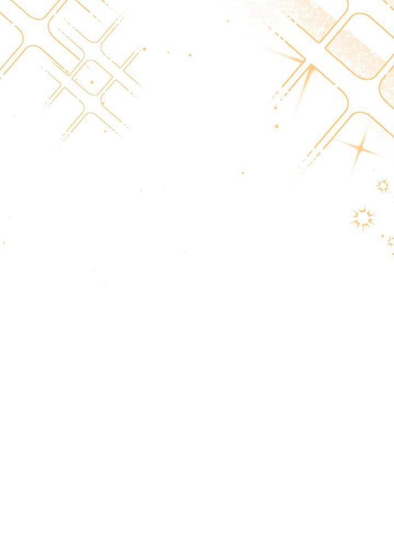 The Perfect Man’s Secret Chapter 22 520 066