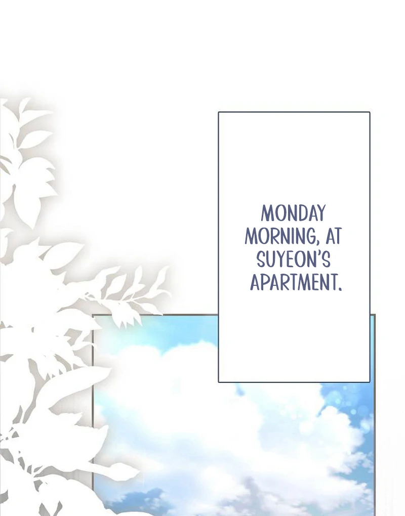 The Perfect Man’s Secret Chapter 22 522 068