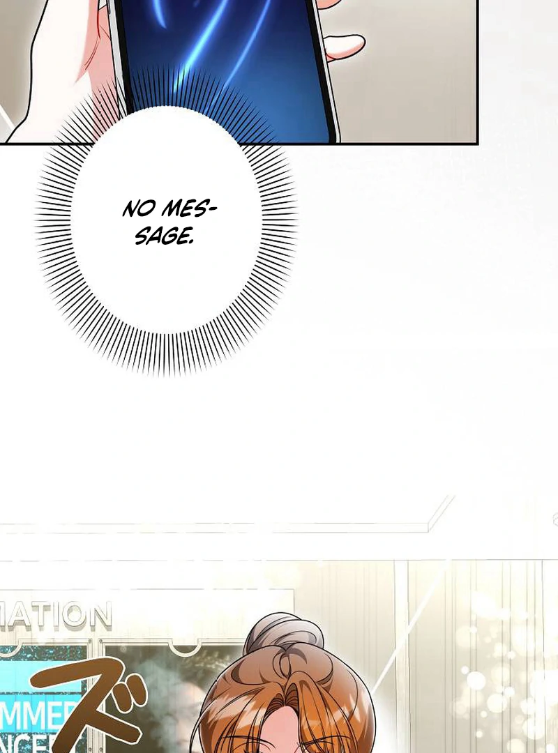 The Perfect Man’s Secret Chapter 22 525 071