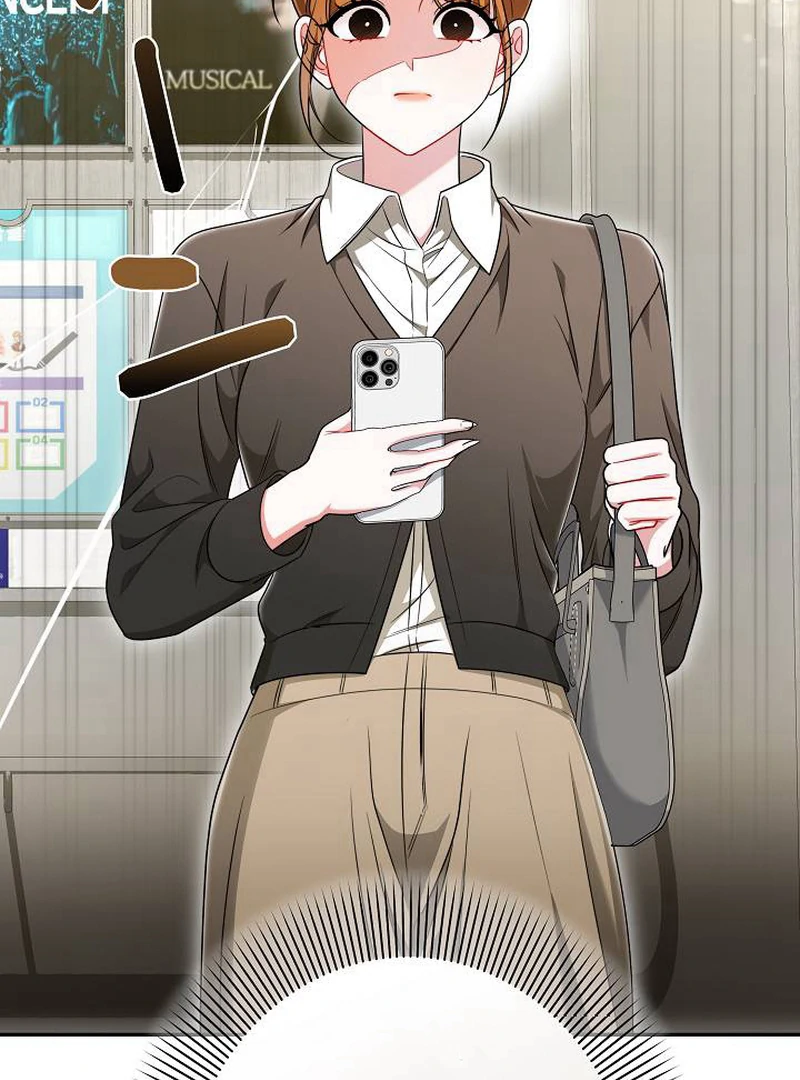 The Perfect Man’s Secret Chapter 22 526 072