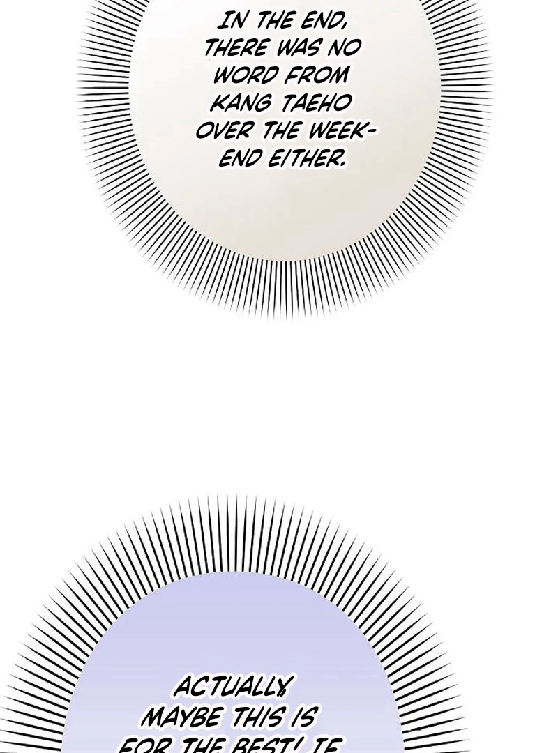 The Perfect Man’s Secret Chapter 22 527 073