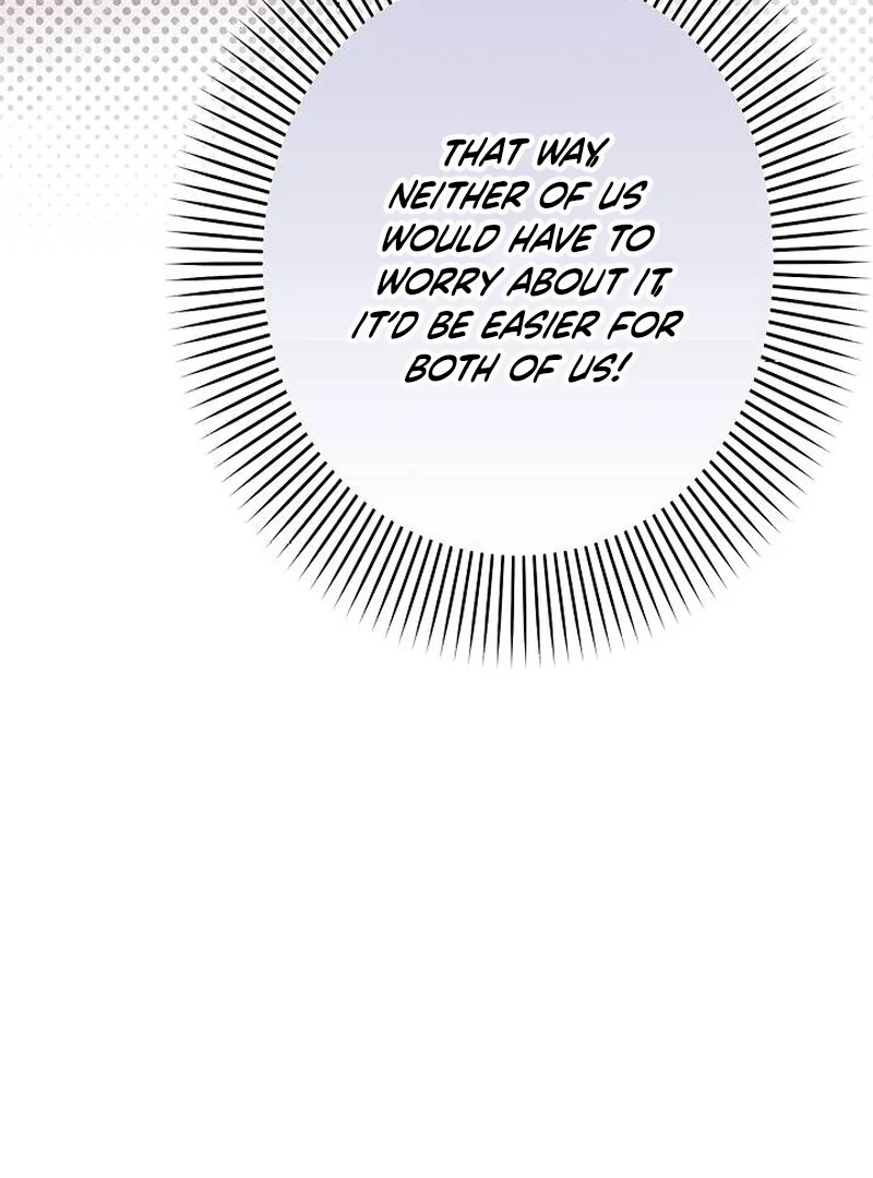 The Perfect Man’s Secret Chapter 22 529 075