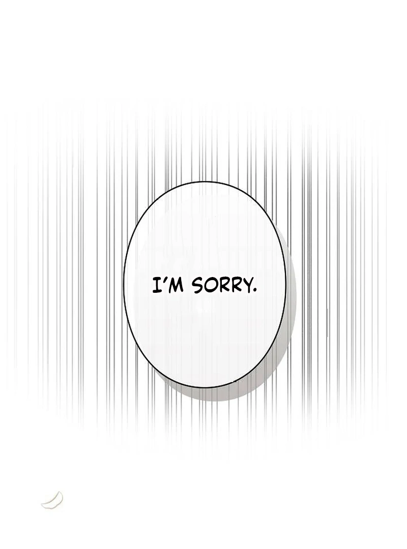 The Perfect Man’s Secret Chapter 22 530 076