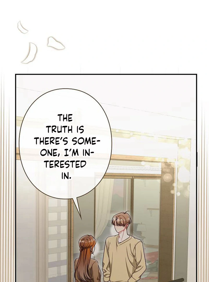 The Perfect Man’s Secret Chapter 22 531 077