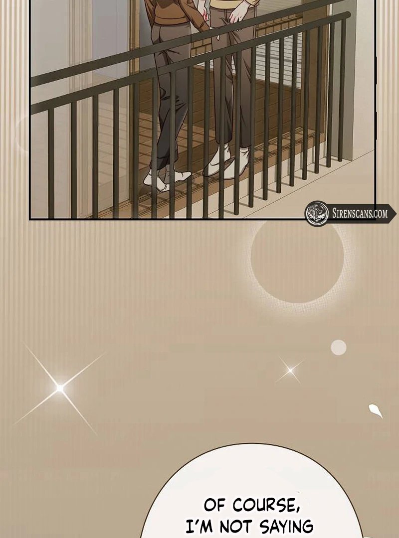 The Perfect Man’s Secret Chapter 22 532 078