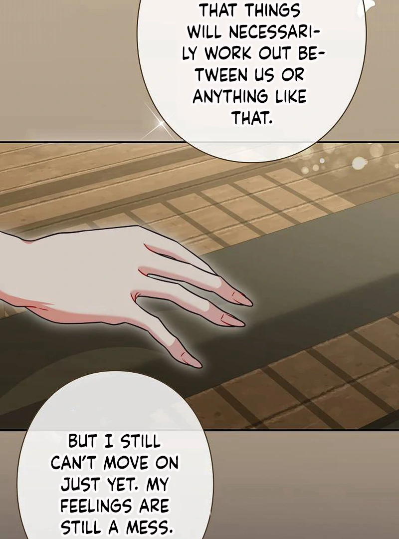 The Perfect Man’s Secret Chapter 22 533 079