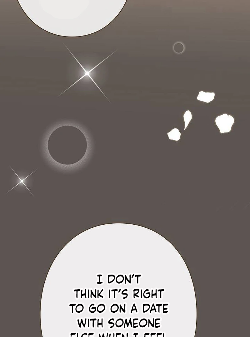 The Perfect Man’s Secret Chapter 22 534 080