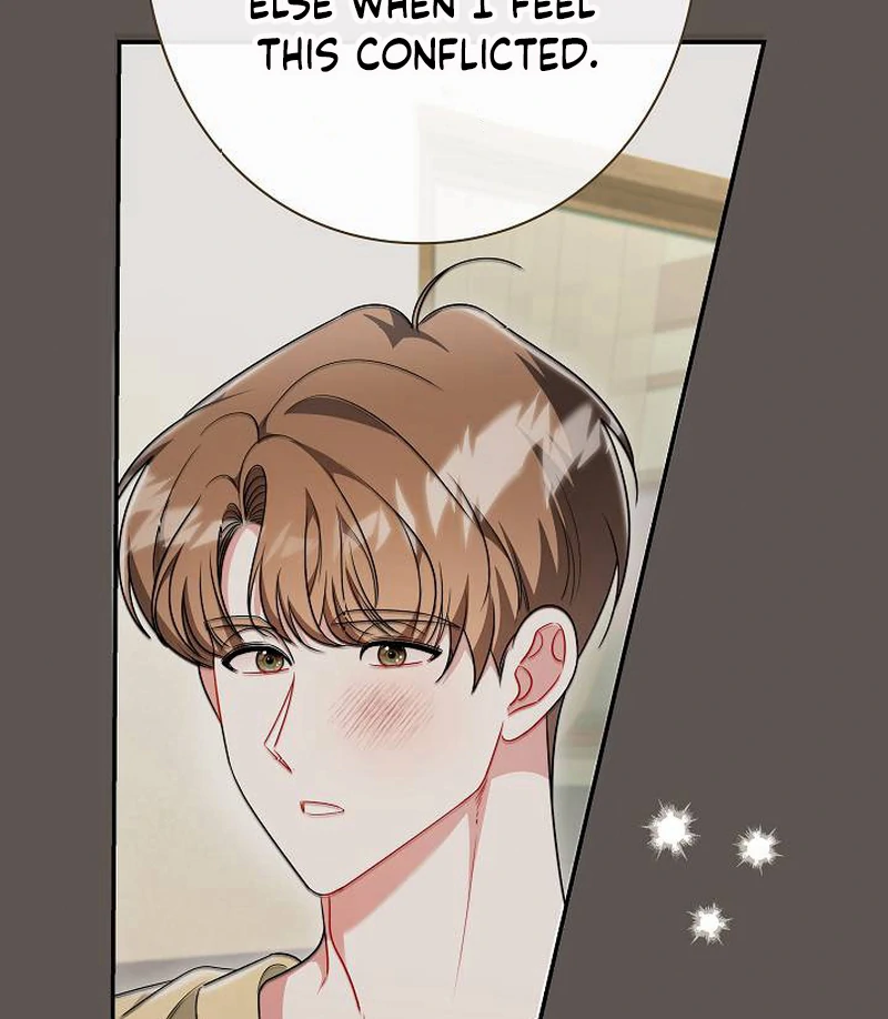 The Perfect Man’s Secret Chapter 22 535 081