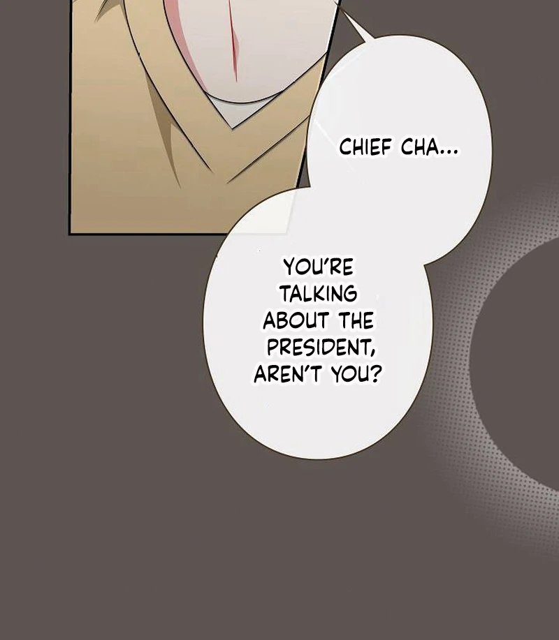 The Perfect Man’s Secret Chapter 22 536 082