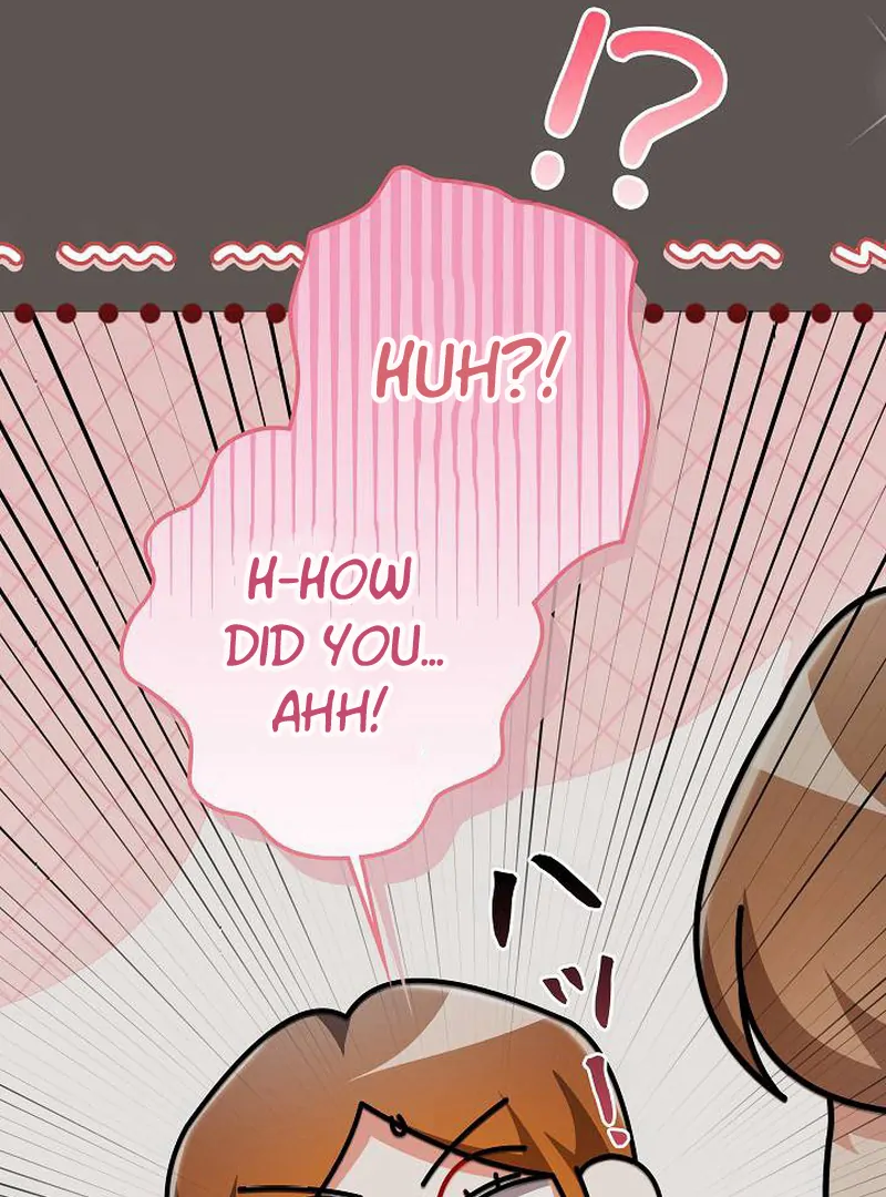 The Perfect Man’s Secret Chapter 22 537 083