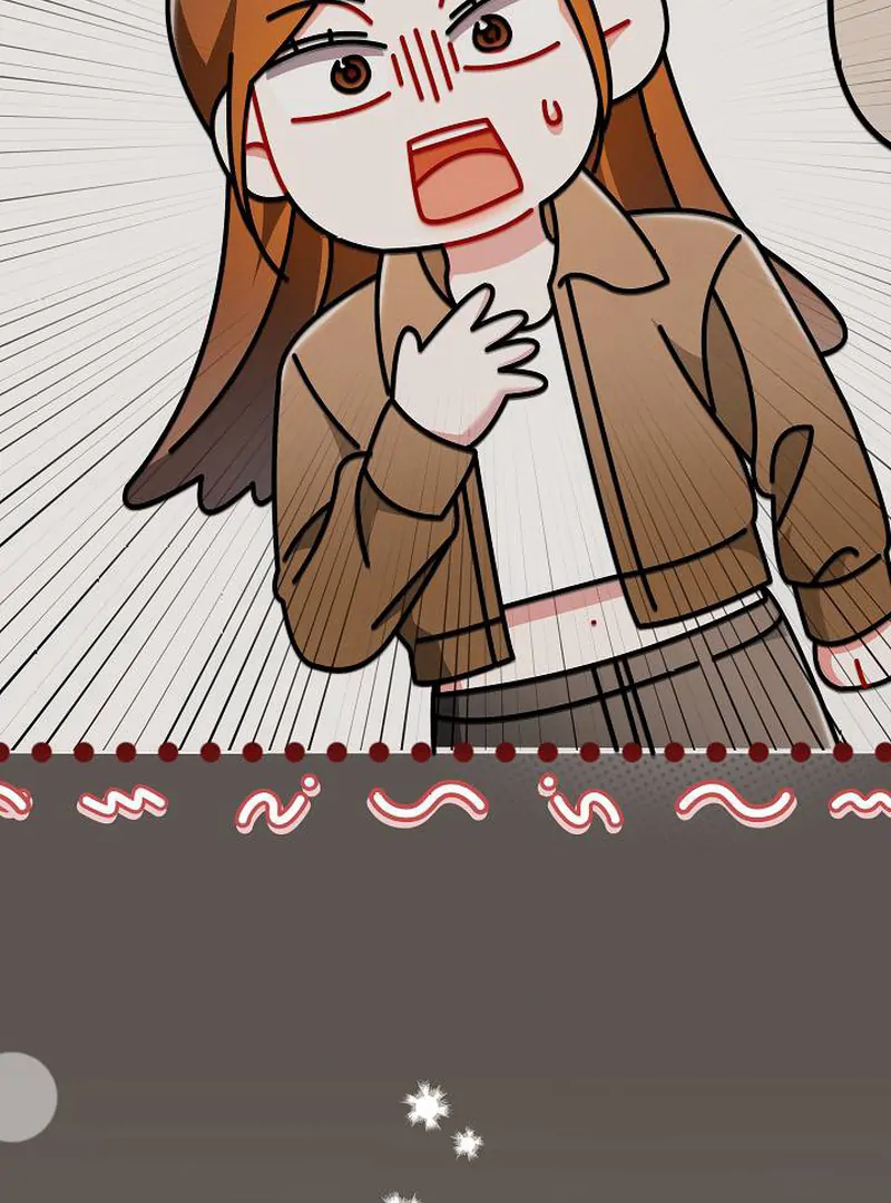 The Perfect Man’s Secret Chapter 22 538 084