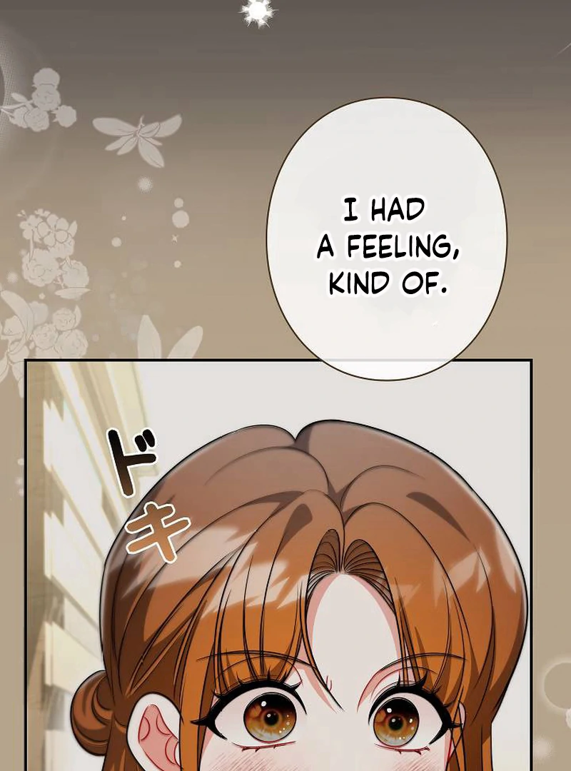 The Perfect Man’s Secret Chapter 22 539 085