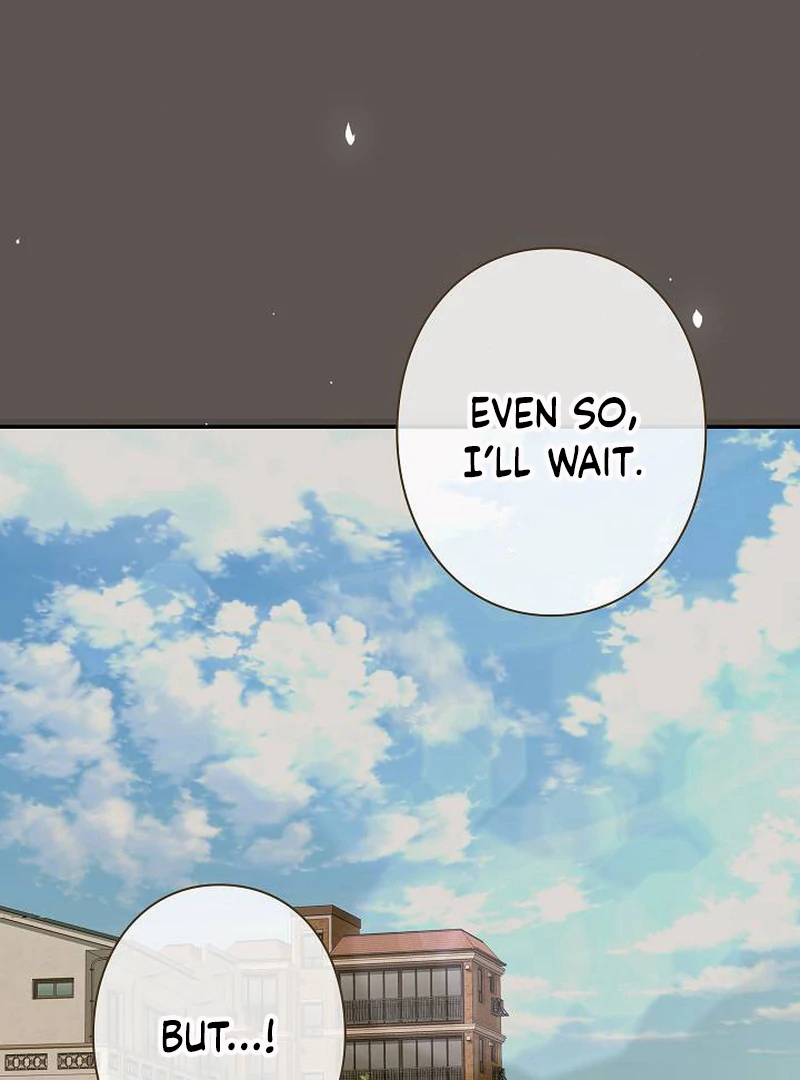 The Perfect Man’s Secret Chapter 22 541 087