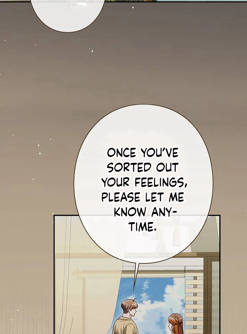 The Perfect Man’s Secret Chapter 22 542 088