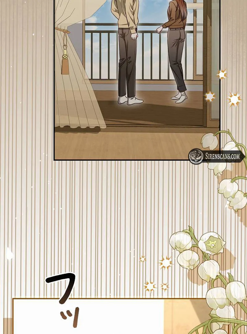 The Perfect Man’s Secret Chapter 22 543 089