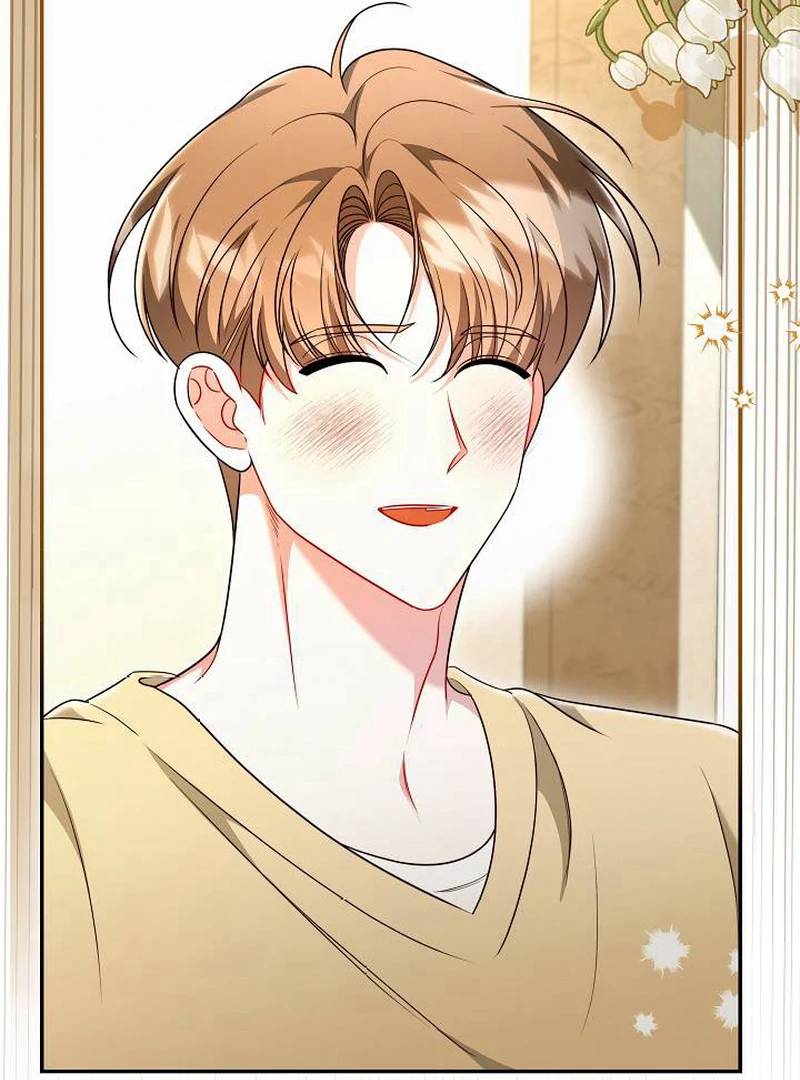 The Perfect Man’s Secret Chapter 22 544 090