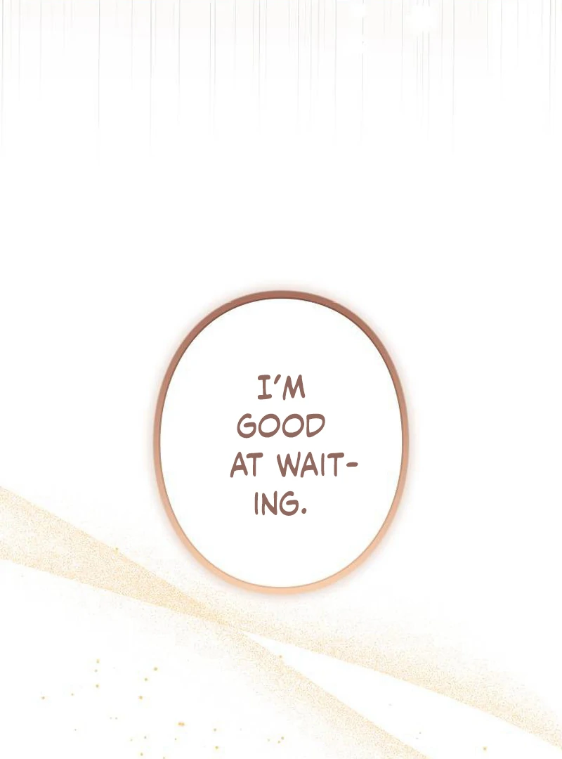 The Perfect Man’s Secret Chapter 22 545 091