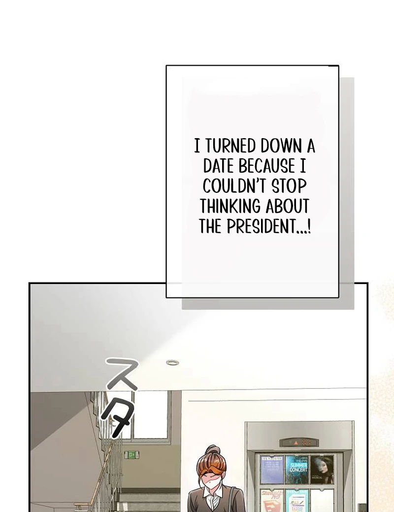 The Perfect Man’s Secret Chapter 22 548 094