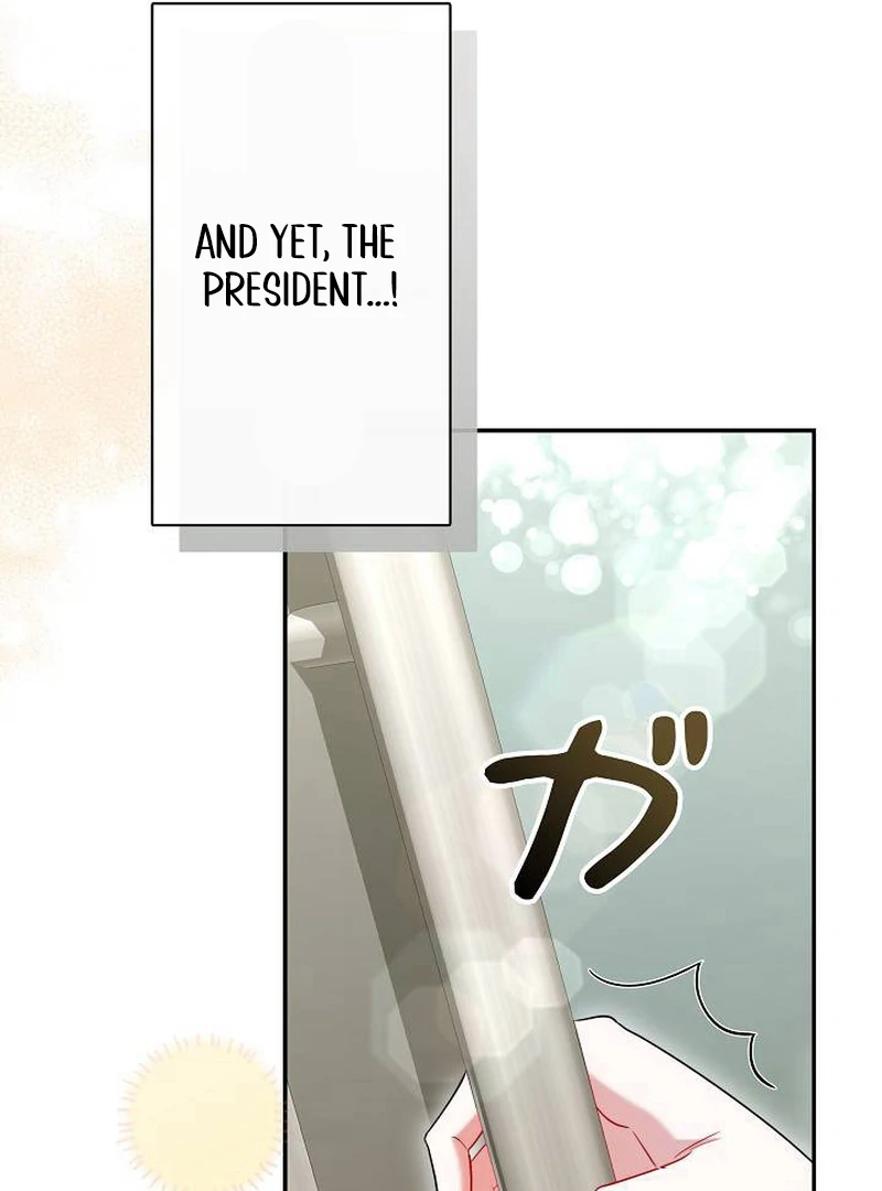 The Perfect Man’s Secret Chapter 22 550 096