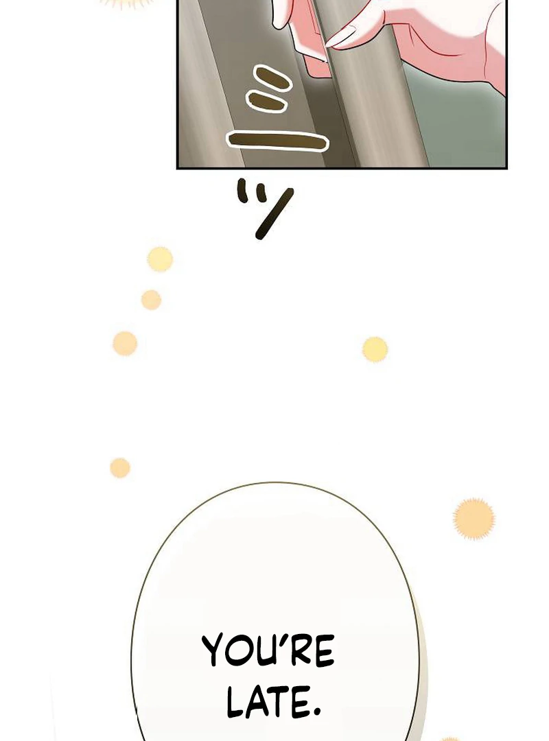 The Perfect Man’s Secret Chapter 22 551 097