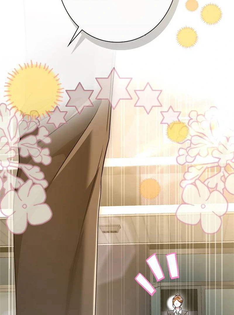 The Perfect Man’s Secret Chapter 22 552 098