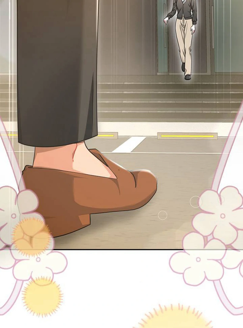 The Perfect Man’s Secret Chapter 22 553 099