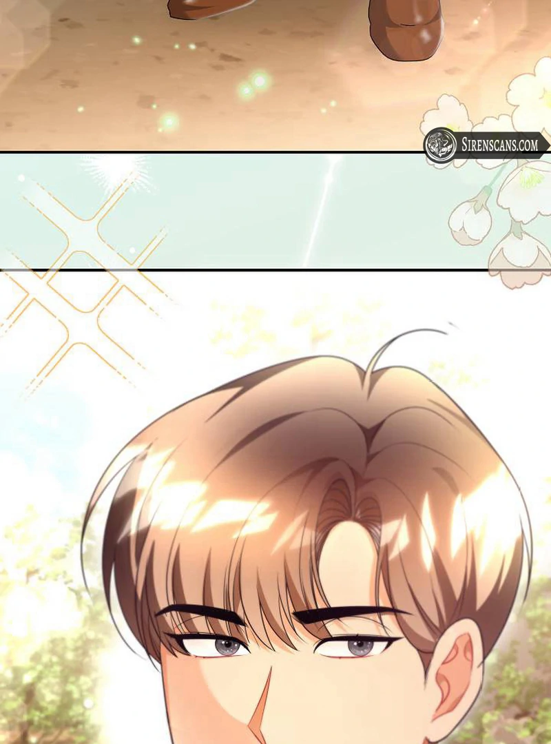 The Perfect Man’s Secret Chapter 22 557 103