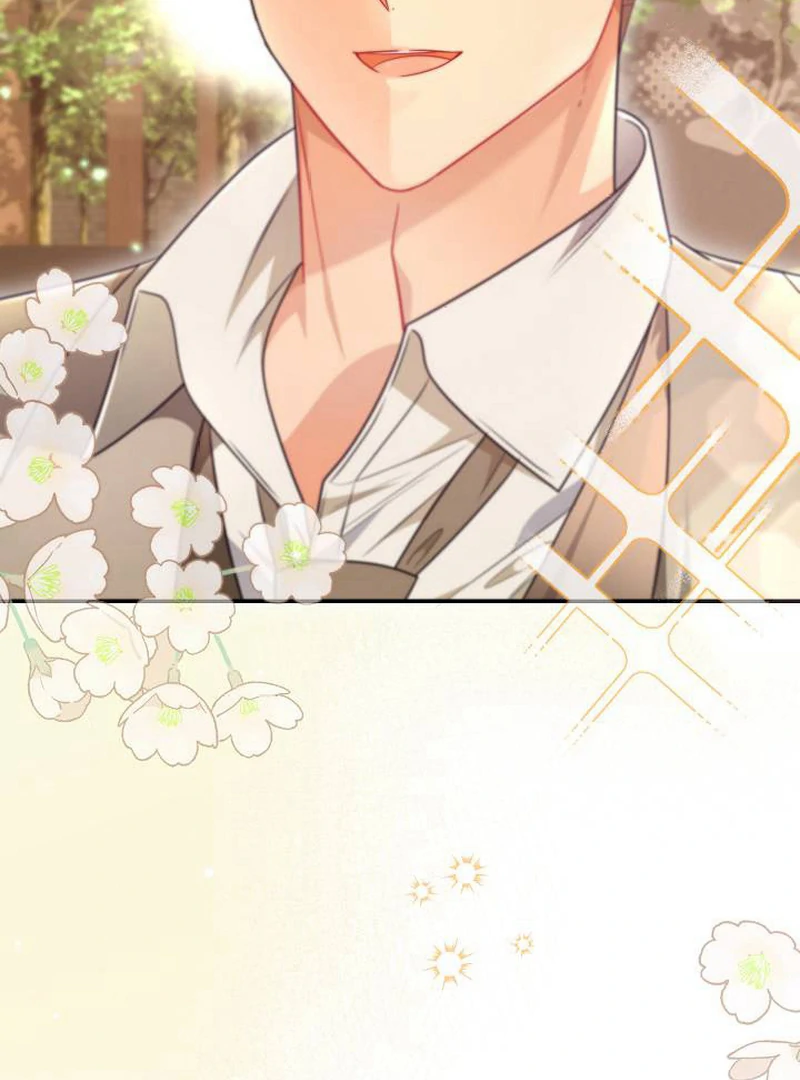 The Perfect Man’s Secret Chapter 22 558 104