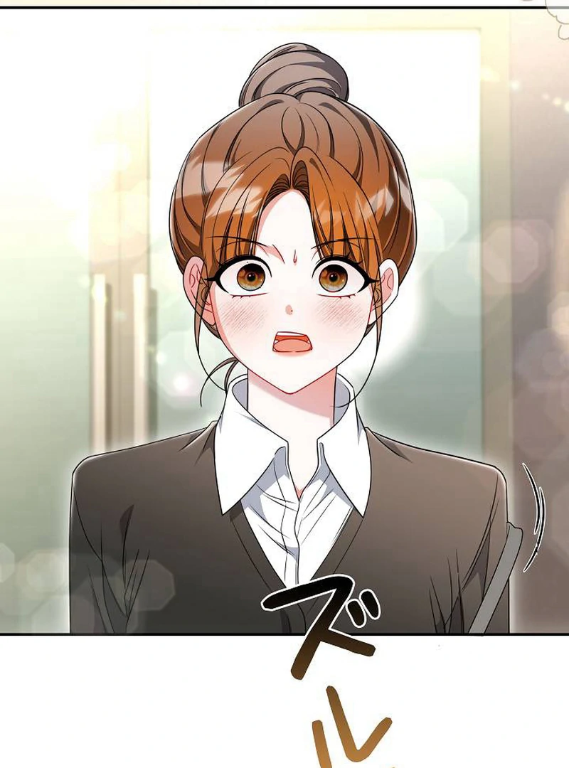 The Perfect Man’s Secret Chapter 22 559 105