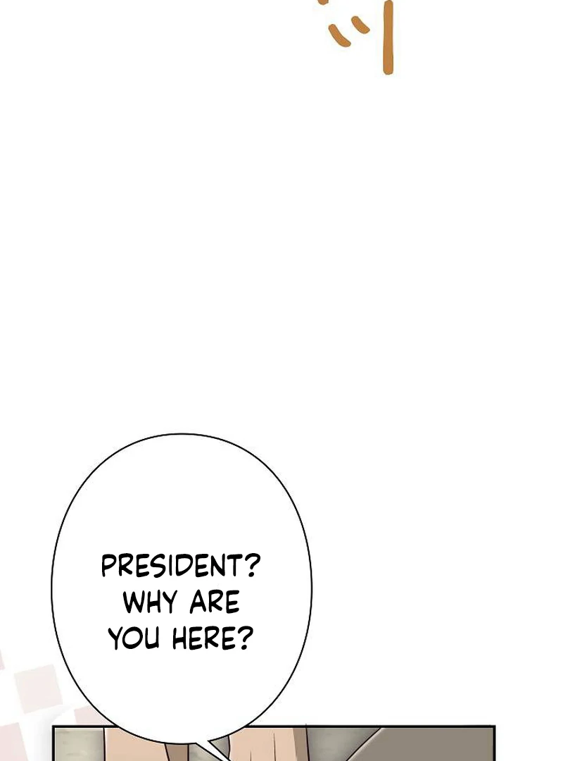 The Perfect Man’s Secret Chapter 22 560 106