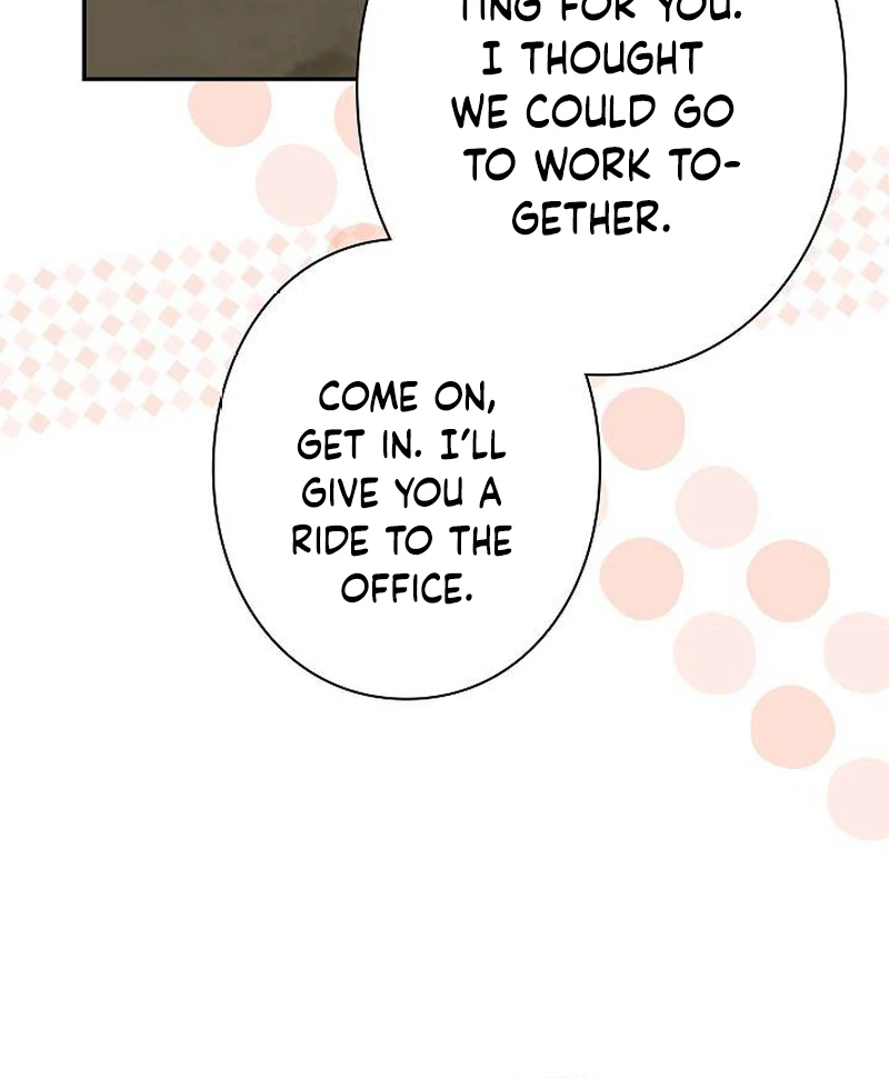 The Perfect Man’s Secret Chapter 22 562 108