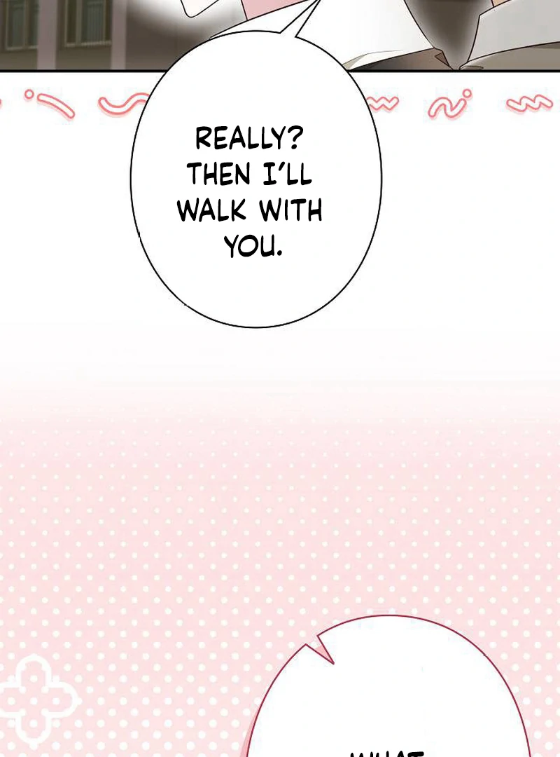 The Perfect Man’s Secret Chapter 22 564 110