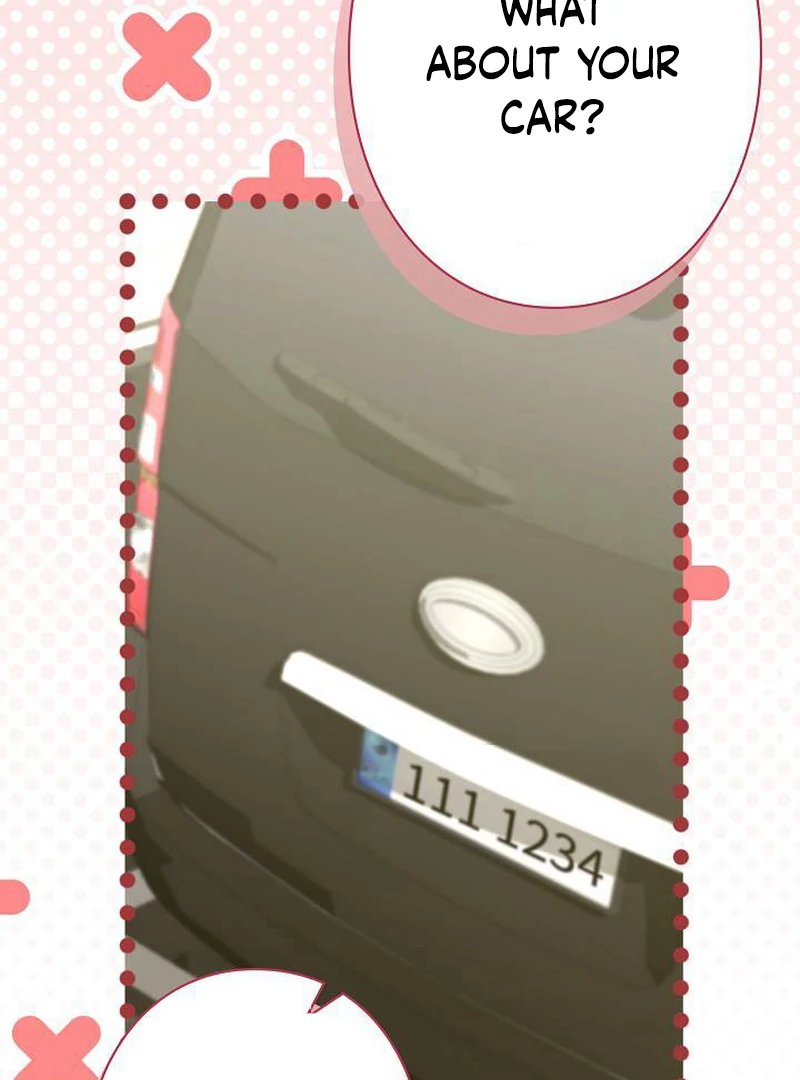 The Perfect Man’s Secret Chapter 22 565 111