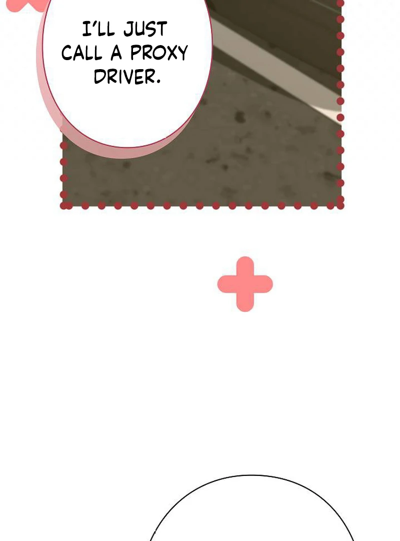 The Perfect Man’s Secret Chapter 22 566 112