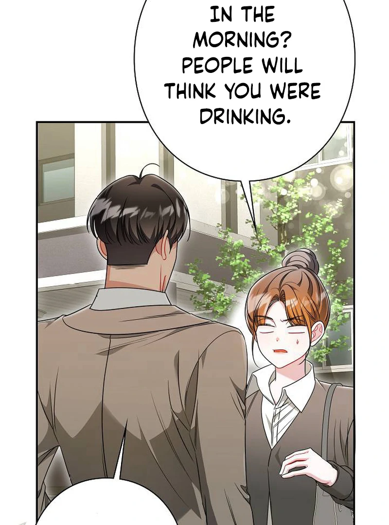 The Perfect Man’s Secret Chapter 22 567 113