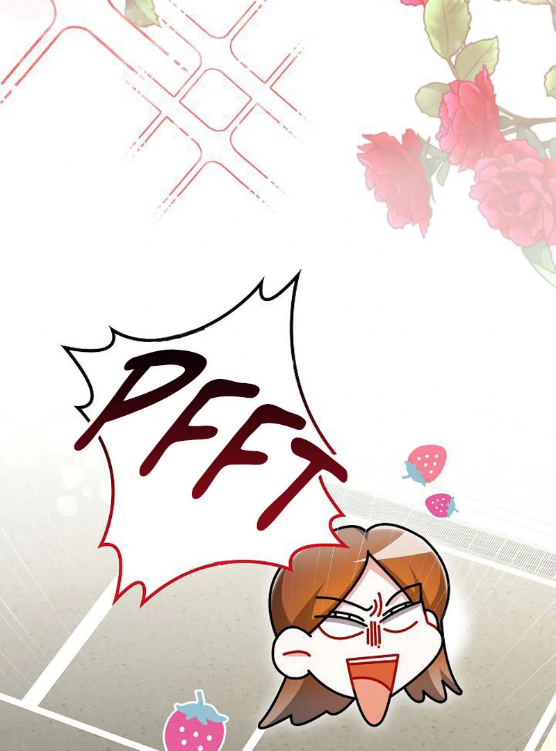 The Perfect Man’s Secret Chapter 22 571 117