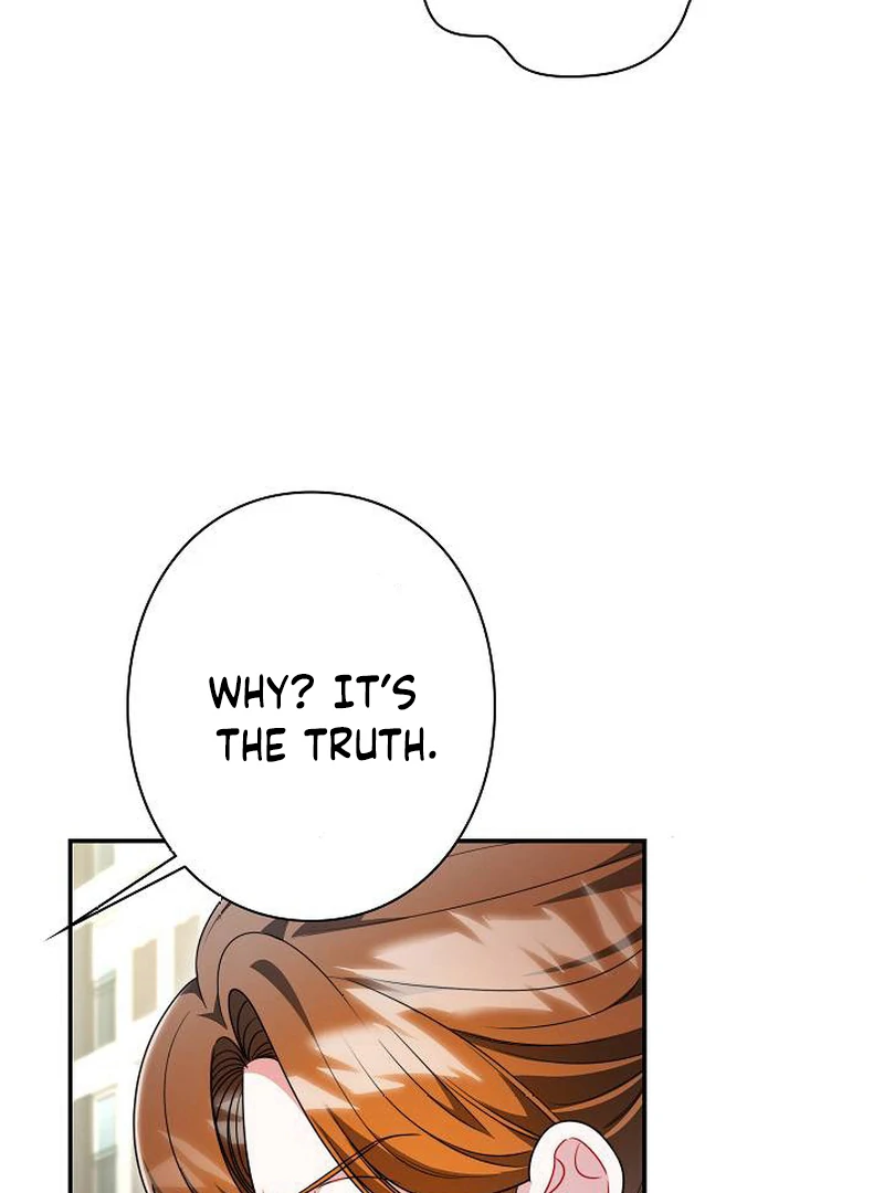 The Perfect Man’s Secret Chapter 22 573 119