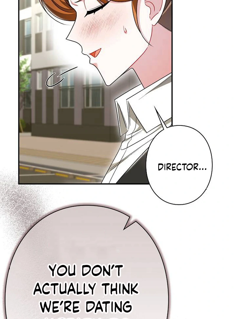 The Perfect Man’s Secret Chapter 22 574 120