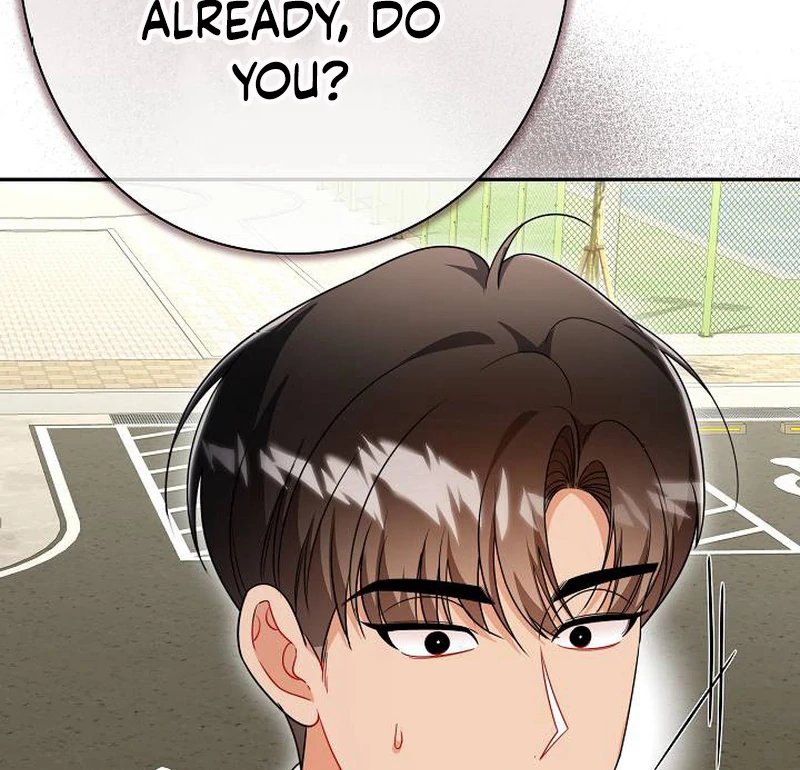 The Perfect Man’s Secret Chapter 22 575 121