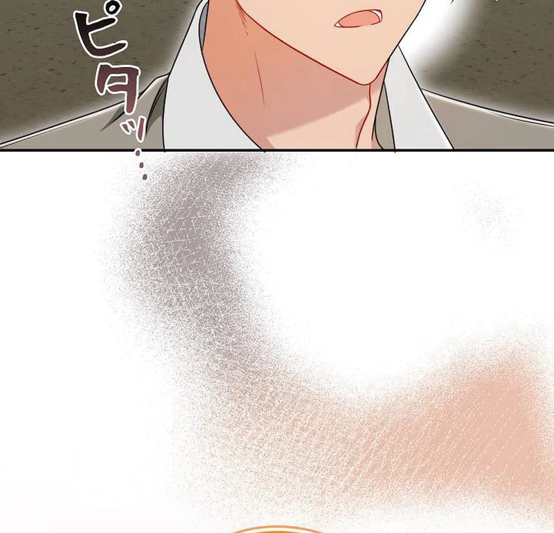 The Perfect Man’s Secret Chapter 22 576 122